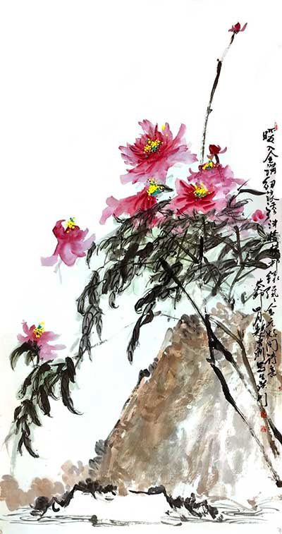 1731495500893359.jpg 20241113142447433403912.jpg