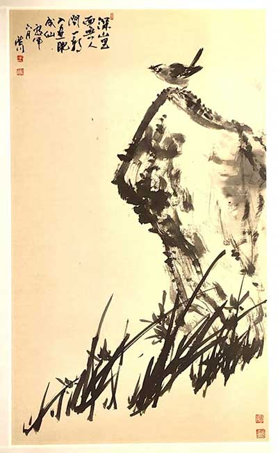 1731495595164316.jpg 202411131424491416749435.jpg