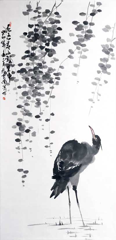 1731495615445733.jpg 202411131424491668812743.jpg