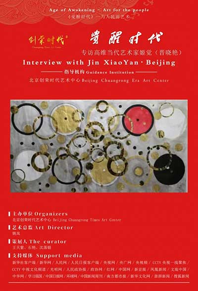 1731834010142003.jpg 202411162047111273935742.jpg