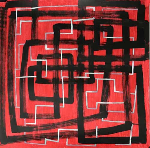 1731834250211270.jpg 202411162047121332495579.jpg