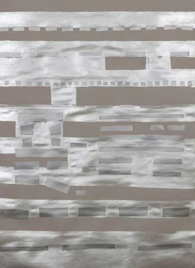 1731834524144652.jpg 202411162047131365165936.jpg