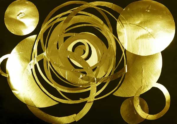 1731836084945975.jpg 20241116204713686453107.jpg