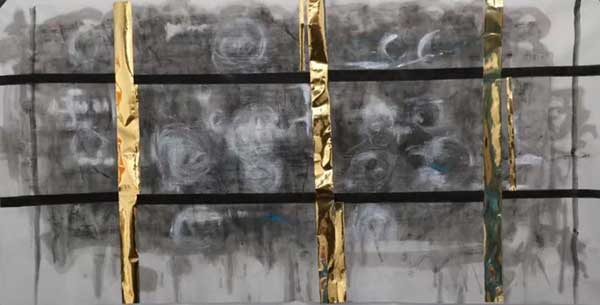 1731836107188695.jpg 202411162047131001157754.jpg