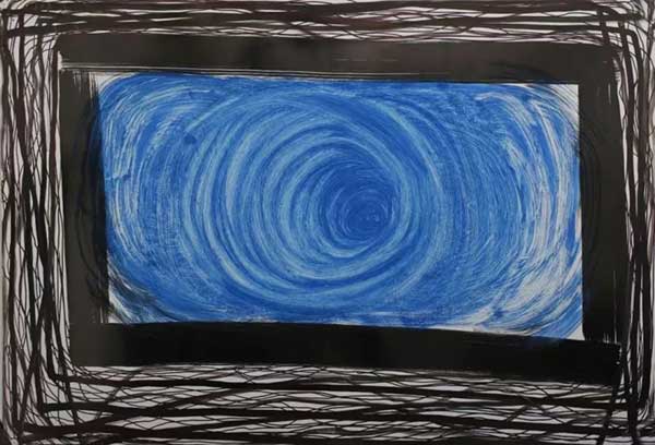 1731836113527099.jpg 202411162047131571062833.jpg