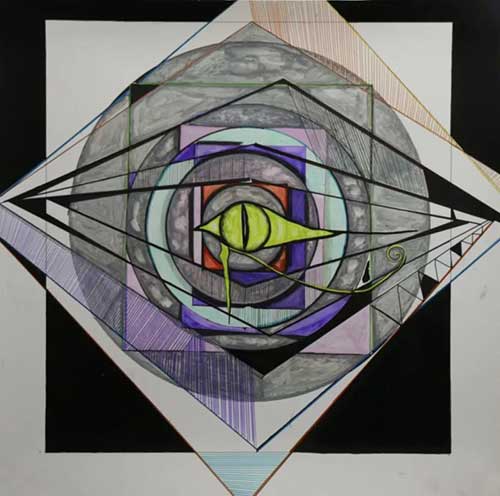 1731836125143459.jpg 202411162047141058343414.jpg