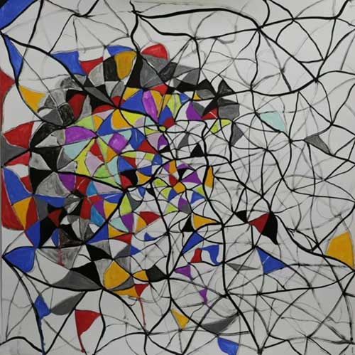 1731836133102613.jpg 202411162047141308175964.jpg