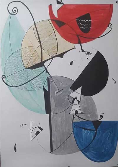 1731836165182416.jpg 202411162047142138647120.jpg