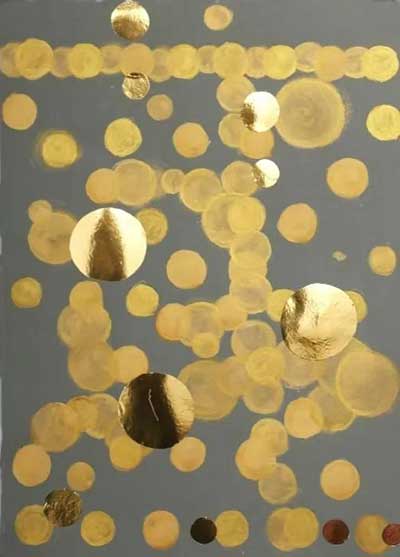 1731836211667723.jpg 202411162047152147094912.jpg