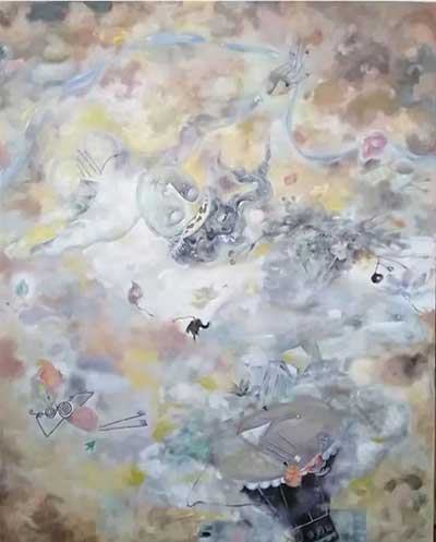 1731836220134642.jpg 202411162047151440232995.jpg