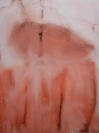 1731836267783833.jpg 20241116204715713021778.jpg