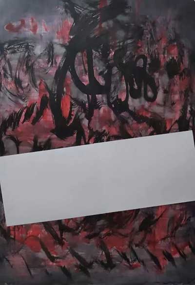 1731836288690907.jpg 202411162047161431614036.jpg