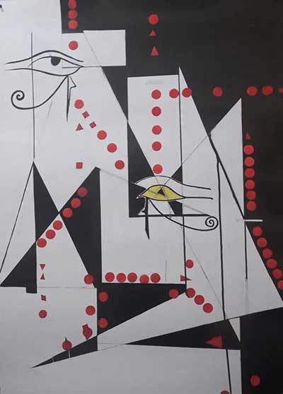 1731836331773185.jpg 2024111620471615464697.jpg