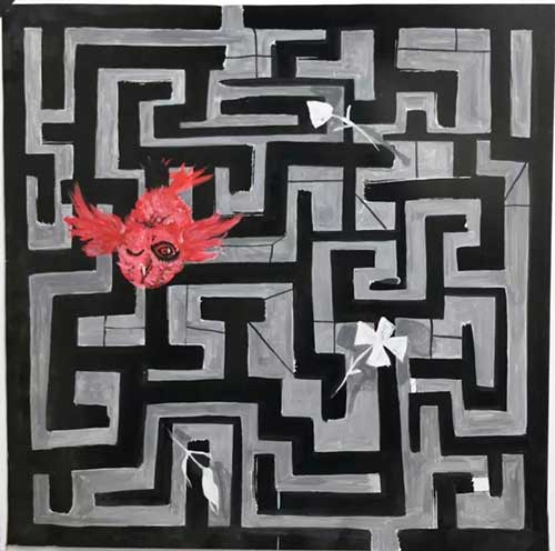 1731836409507483.jpg 202411162047171601858747.jpg