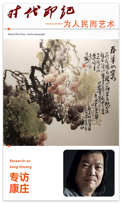 1731902411394144.jpg 20241116205445425460719.jpg