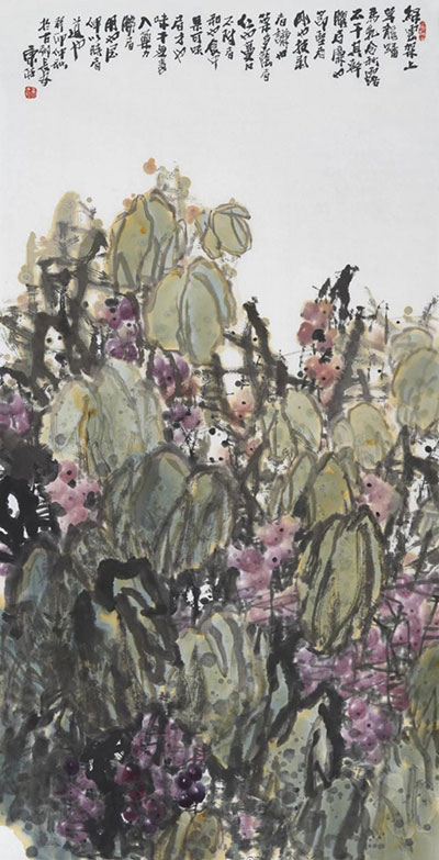 1731902431158479.jpg 20241116205446177484757.jpg