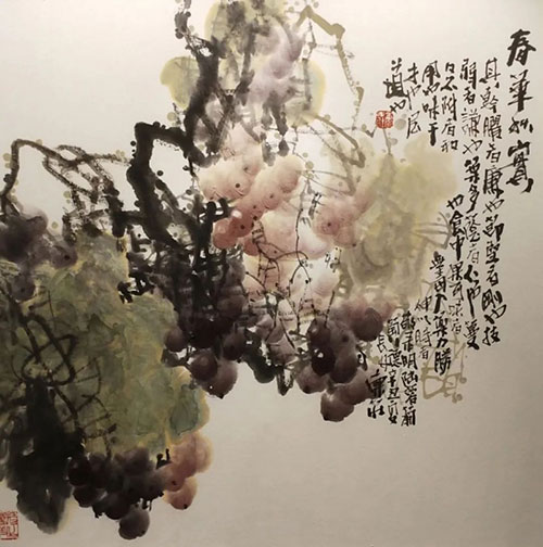 1731902469638646.jpg 20241116205446202155666.jpg