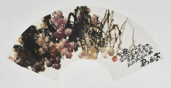 1731902511518875.jpg 202411162054471127447478.jpg