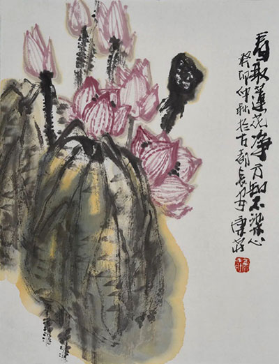 1731902526456972.jpg 20241116205447958789788.jpg