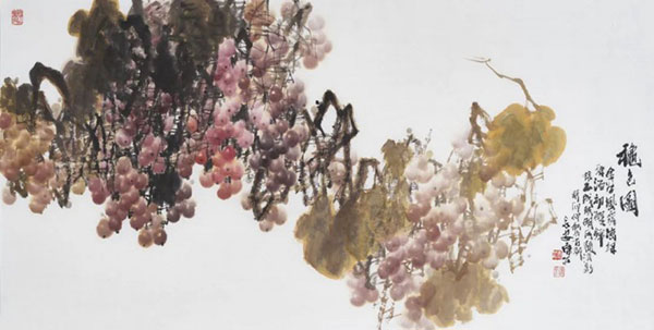 1731902548102151.jpg 20241116205447196805306.jpg