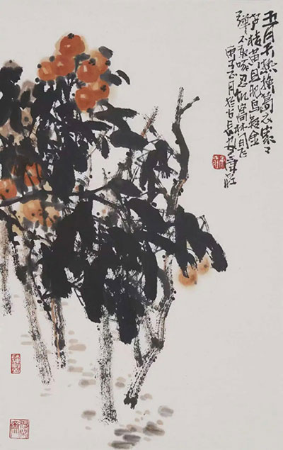 1731902566404552.jpg 202411162054472073859.jpg