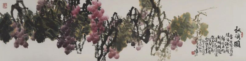 1731902593131992.jpg 20241116205448953510675.jpg