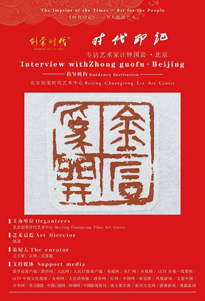 1731925193194201.jpg 20241118161117871845830.jpg