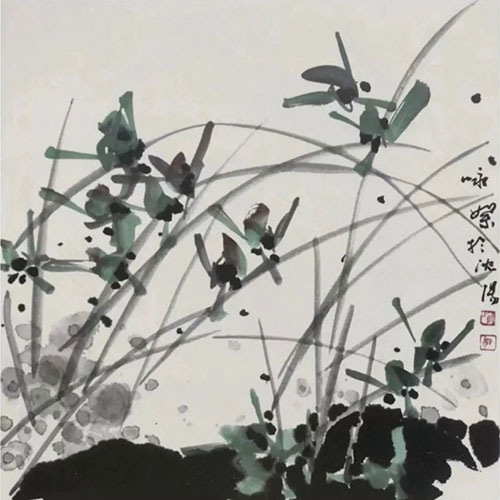 1732363060158717.jpg 20241123163103928308839.jpg