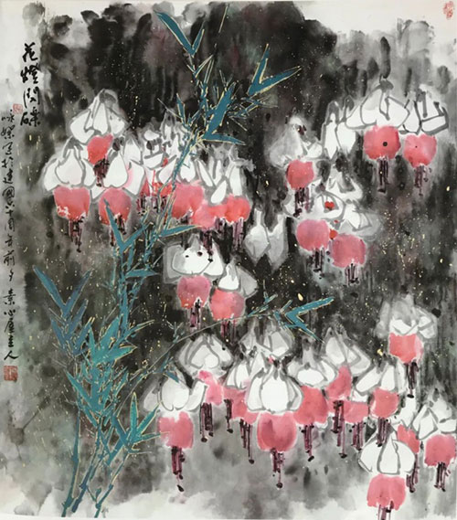 1732363393184443.jpg 202411231631041039847629.jpg