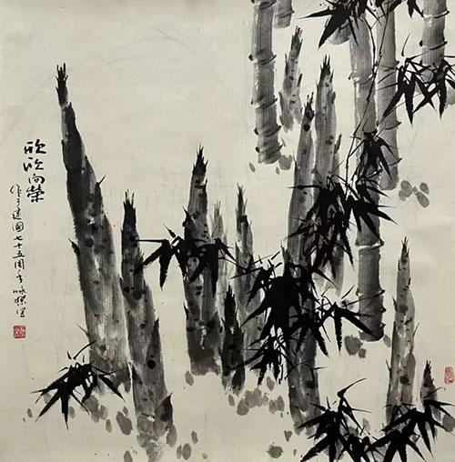 1732363419314348.jpg 202411231631041597171294.jpg