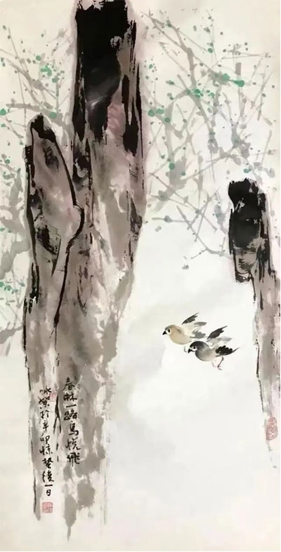 1732363436900747.jpg 202411231631052072133246.jpg