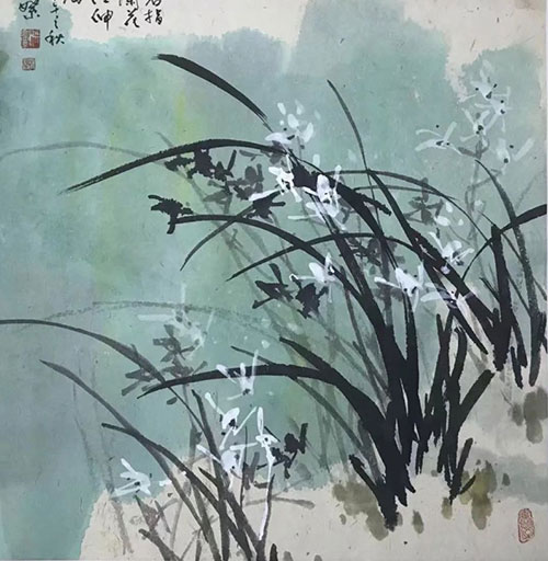 1732363455193064.jpg 202411231631051060927745.jpg