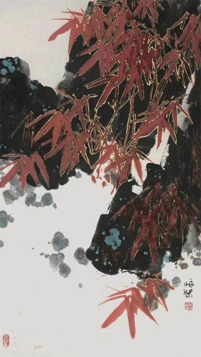 1732363481504651.jpg 202411231631061975515413.jpg