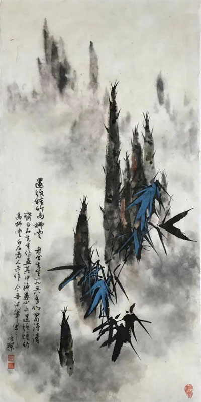 1732363581217925.jpg 202411231631081728905469.jpg