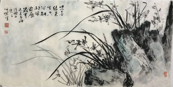 1732363612981444.jpg 202411231631081001981358.jpg