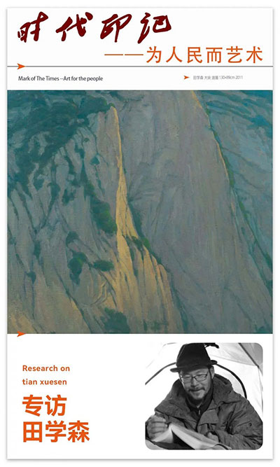 1732429812104671.jpg 20241124000021562418957-(1).jpg