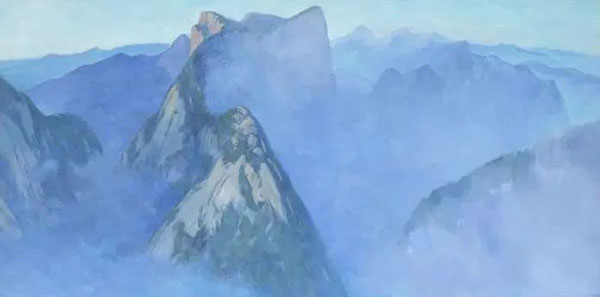 1732429957129236.jpg 202411240000211871641869.jpg