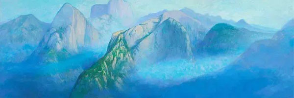 1732429977356542.jpg 202411240000221016055597.jpg