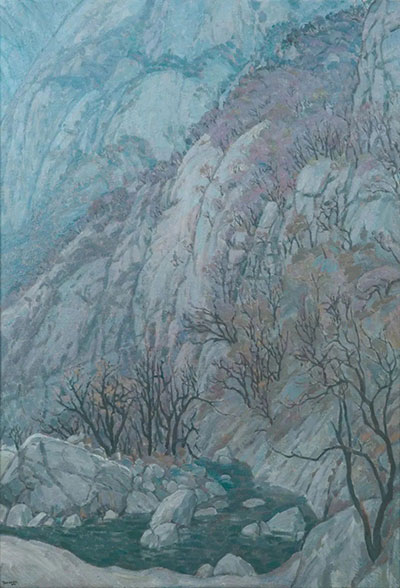 1732430002163472.jpg 20241124000022717139718.jpg