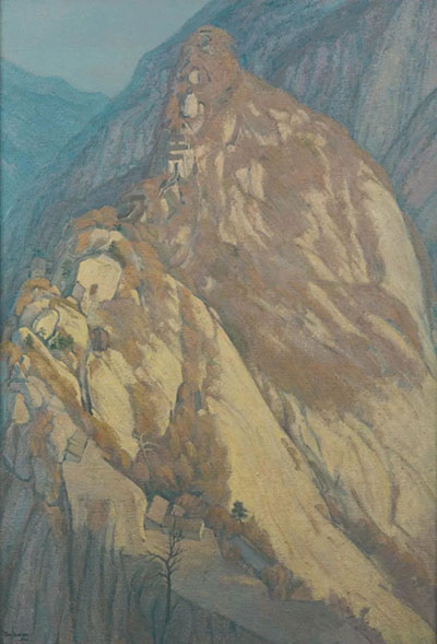 1732430040207350.jpg 202411240000221612024060.jpg