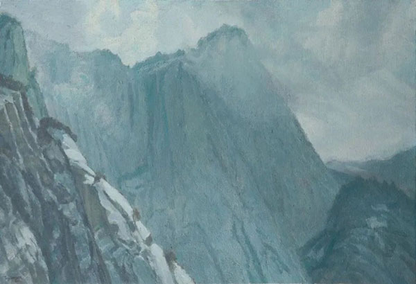 1732430460525738.jpg 202411240000221168738863.jpg