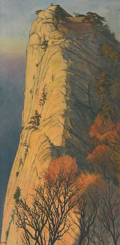 1732430469683677.jpg 20241124000023511464436.jpg