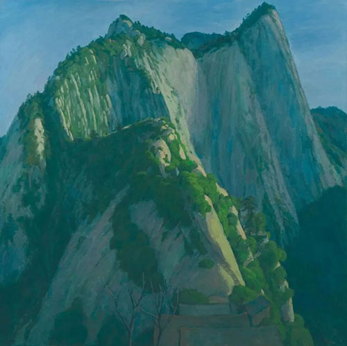 1732430479475355.jpg 20241124000023977868950.jpg