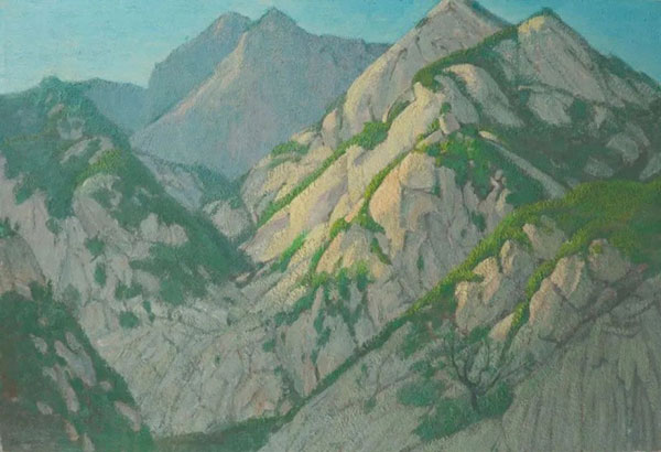 1732430487195891.jpg 2024112400002311350772.jpg