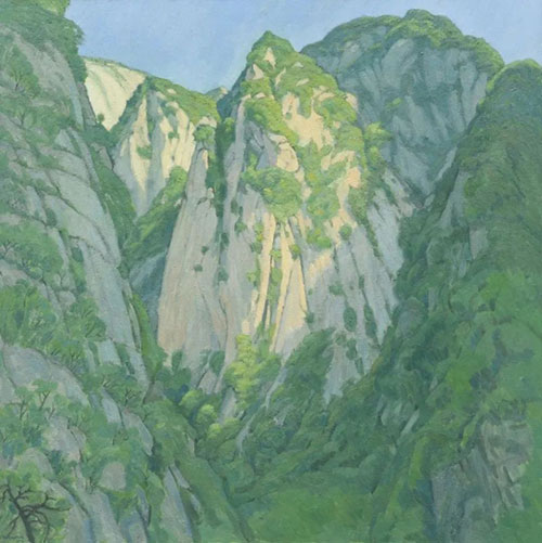 1732430494127516.jpg 202411240000231222514866.jpg