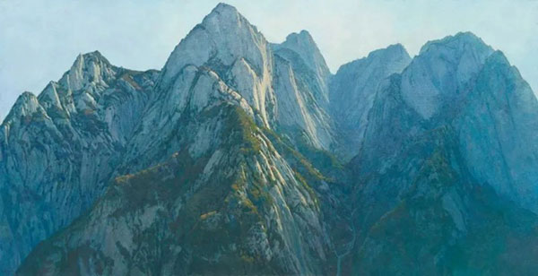 1732430502201629.jpg 20241124000024179364932.jpg