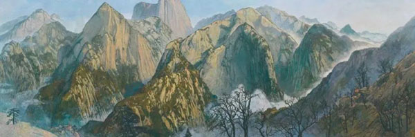 1732430512827161.jpg 202411240000241134451207.jpg