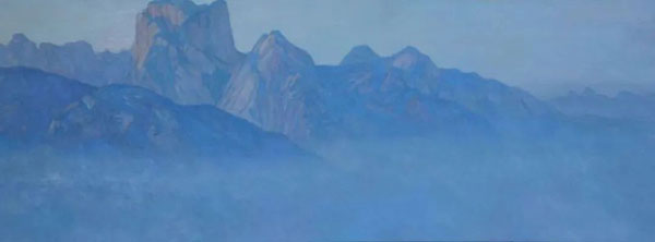 1732430520529237.jpg 202411240000241205261397.jpg