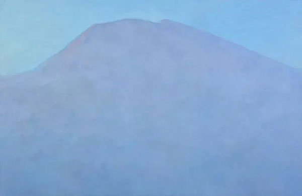 1732430527899032.jpg 202411240000241999685243.jpg