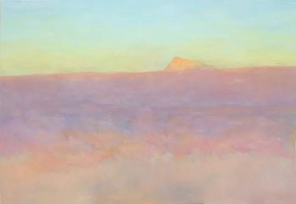 1732430533418691.jpg 2024112400002476471113.jpg